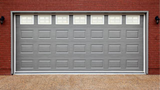 Garage Door Repair at Town Ridge Mesquite, Texas